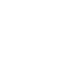 Rooftop Le 360