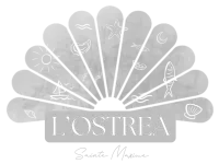 Restaurant L'Ostrea